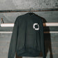 ATO Logo Hoodie