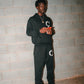 ATO Logo Sweatsuit