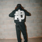 ATO Logo Sweatsuit