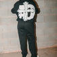 ATO Logo Sweatsuit