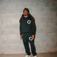 ATO Logo Hoodie