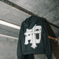 ATO Logo Hoodie